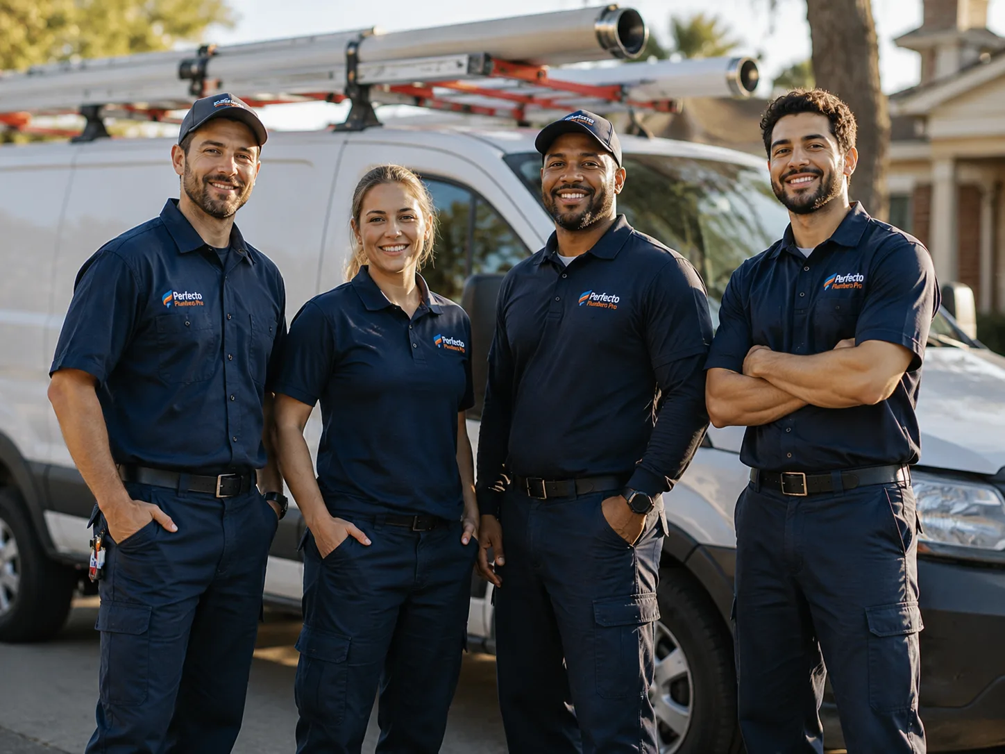 Emergency Plumber Near Me in Tappahannock, VA near me